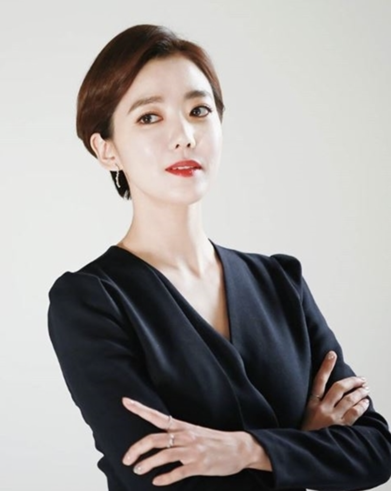 이소연 화보3