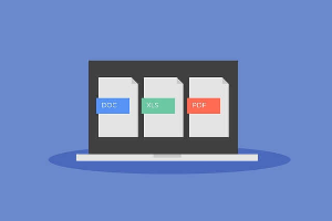 차용증 양식 무료 다운