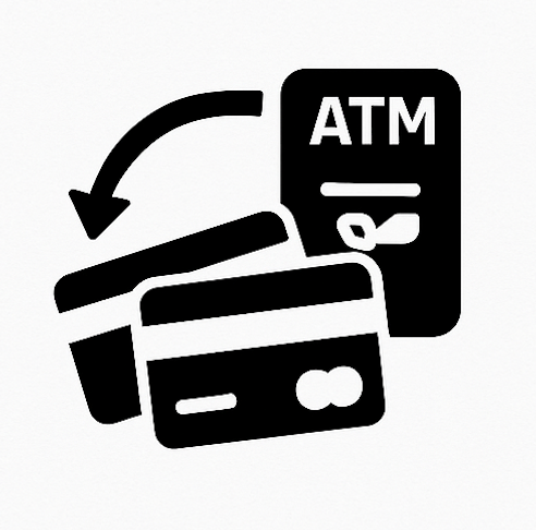 우체국 뱅킹 피해 대처법_5