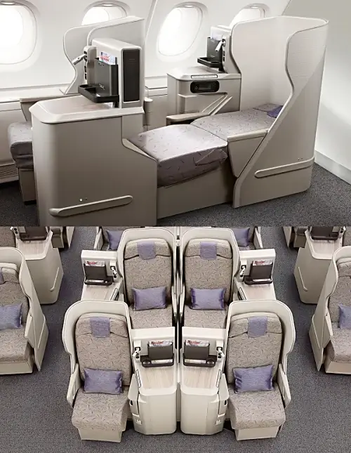 아시아나-비즈니스-스마티움