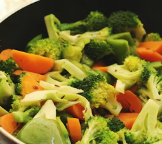 갑상선 기능 항진증에 좋은 음식 영양제 식단