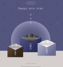 내일배움카드 신청자격, 신청방법