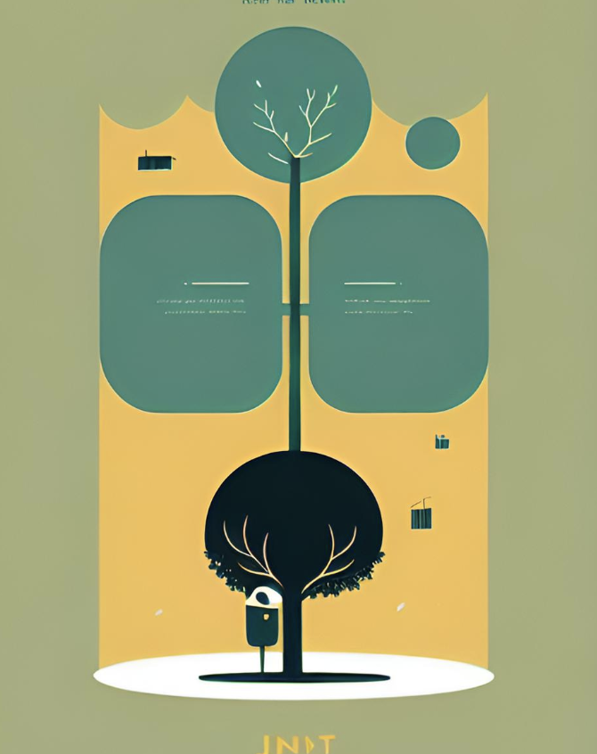 제주도 관광지도 고화질 받기 제주 여행 활용법