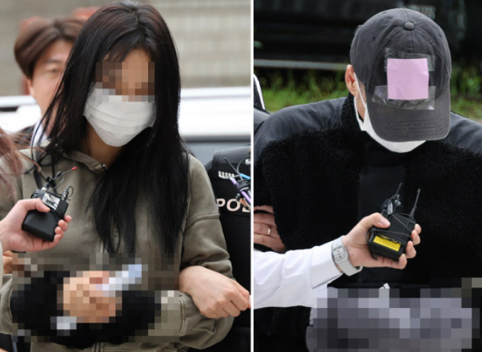 손흥민 협박 사건 정리: 피의자 구속과 수사 경과