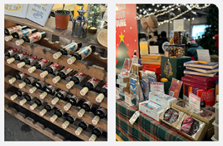 포트빌리지 부산 행사