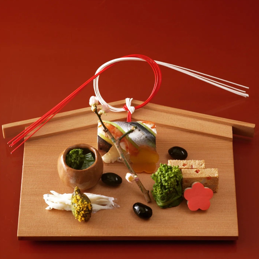 쿄토맛집 키쿠노이 본점 01