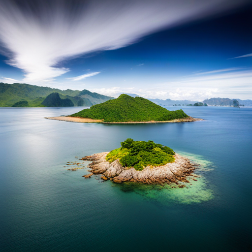 제부도 물때 시간표