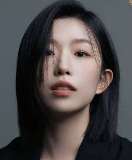 윤가이 프로필