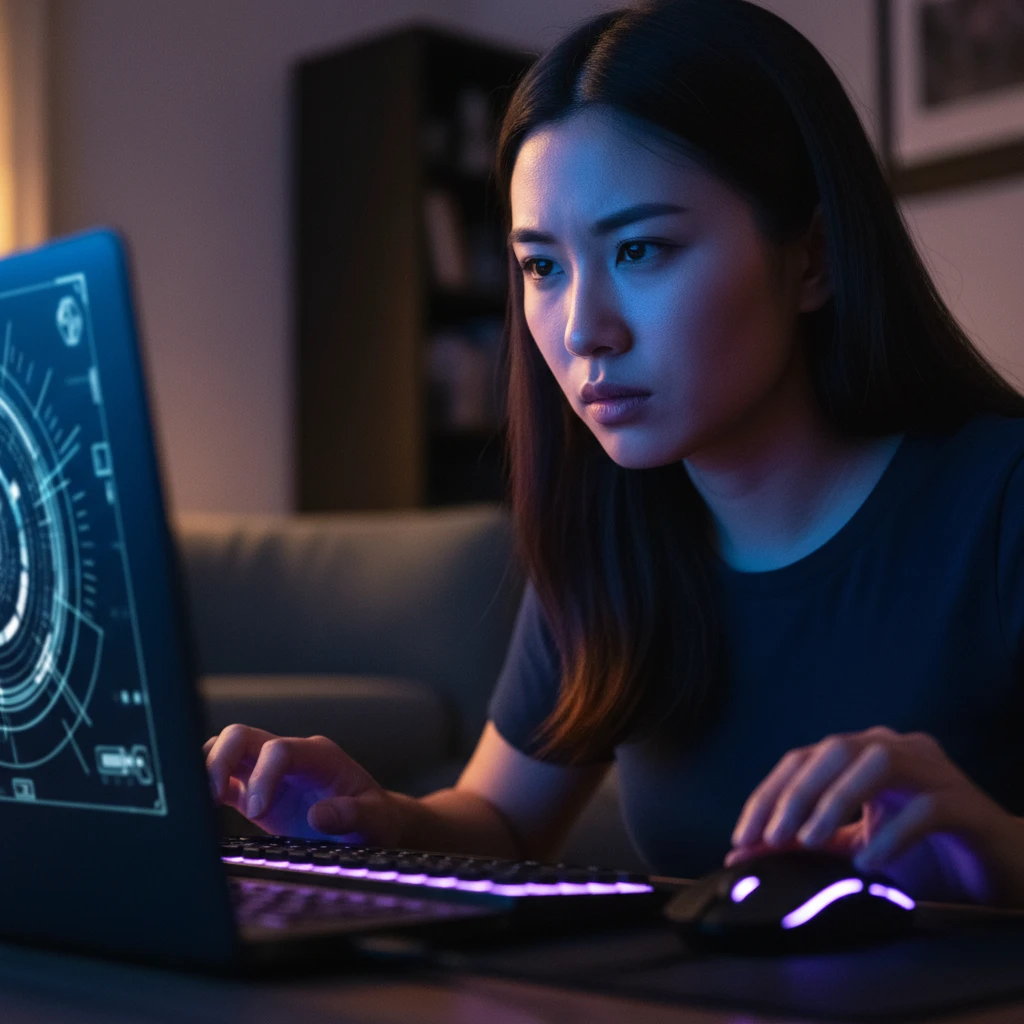 미스트롯4 서울 콘서트 예매 성공 전..