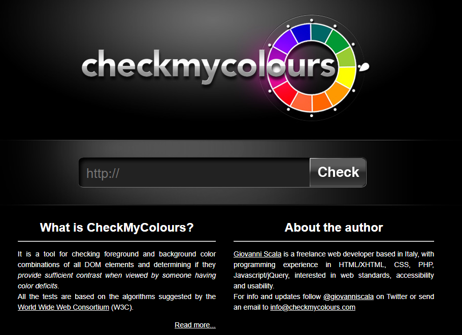 색 조합 사이트14