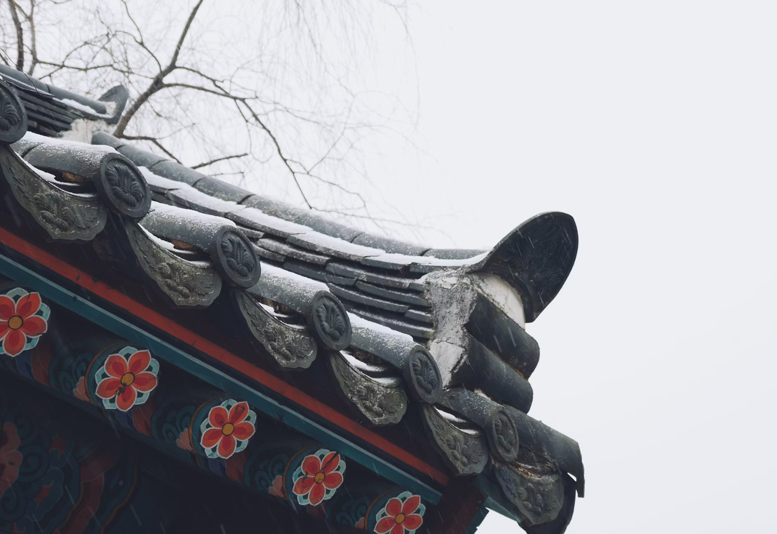 2025 한국민속촌 방문 2