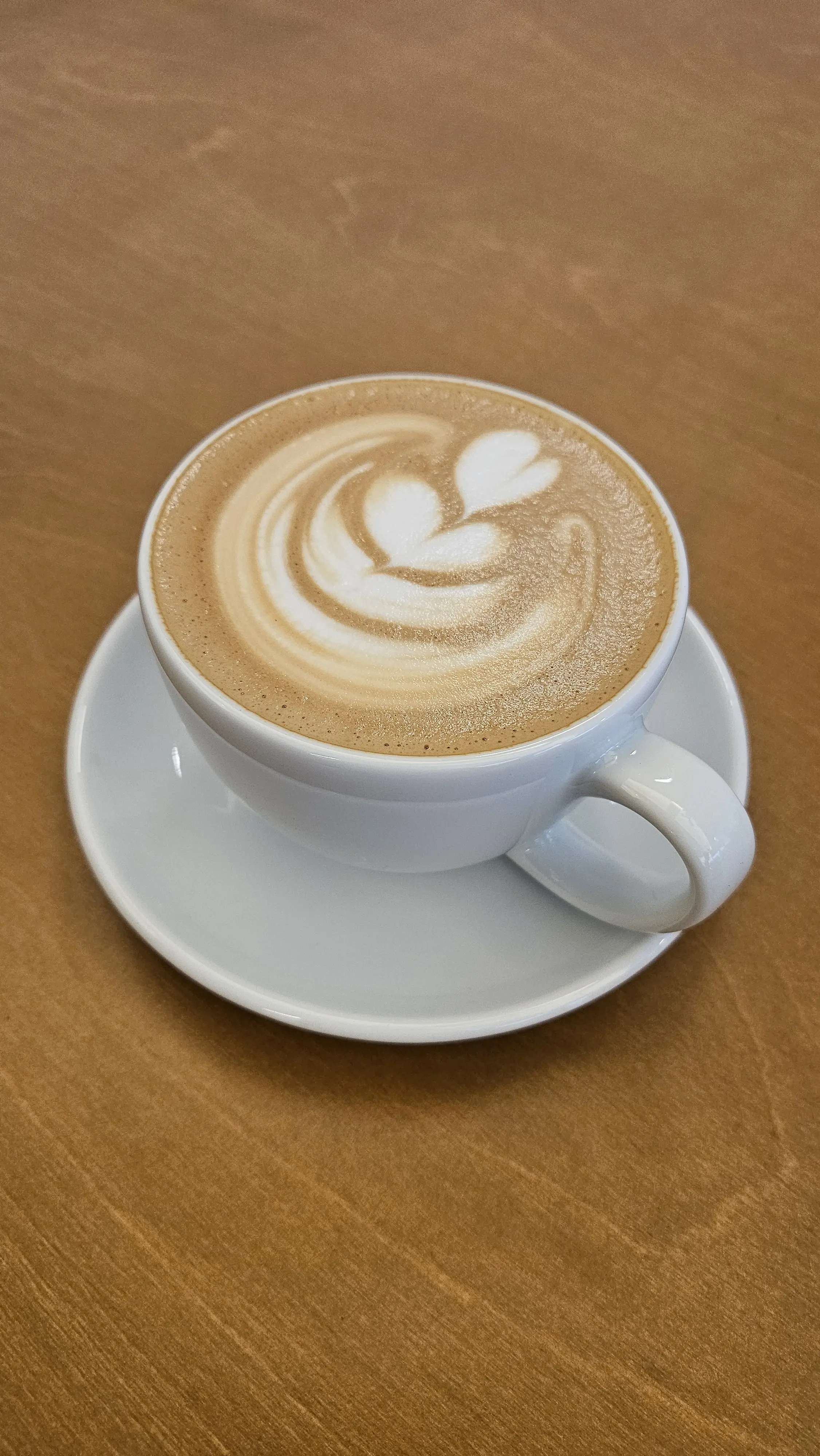 리틀타운 커피스탠드