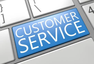 삼성카드 고객센터 전화번호 상담원 연결