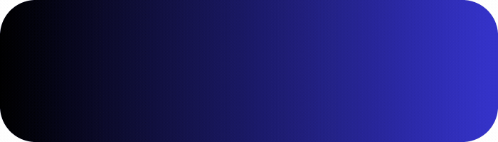 브랜드별-창문형-에어컨-보러가기