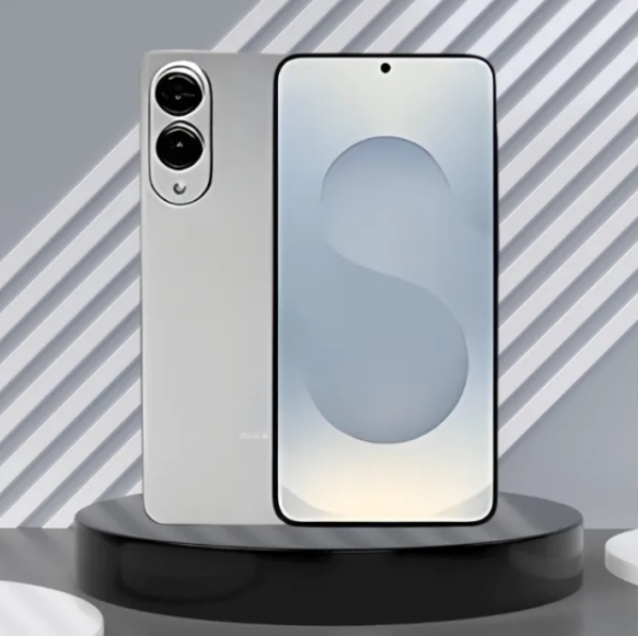 갤럭시 S25 엣지 사전예약 및 가격까지 총정리