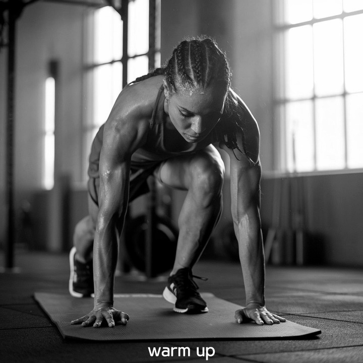 머니트리, 돈되는이야기, 준비운동, 웜업