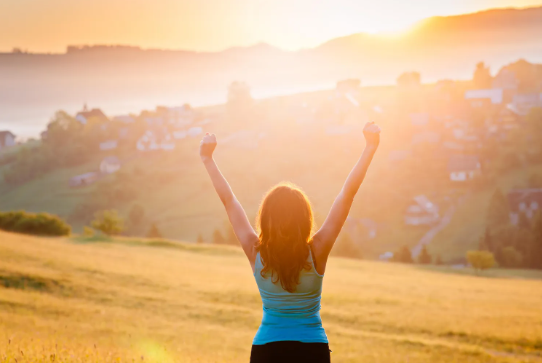 겨울철 면역력 강화 음식