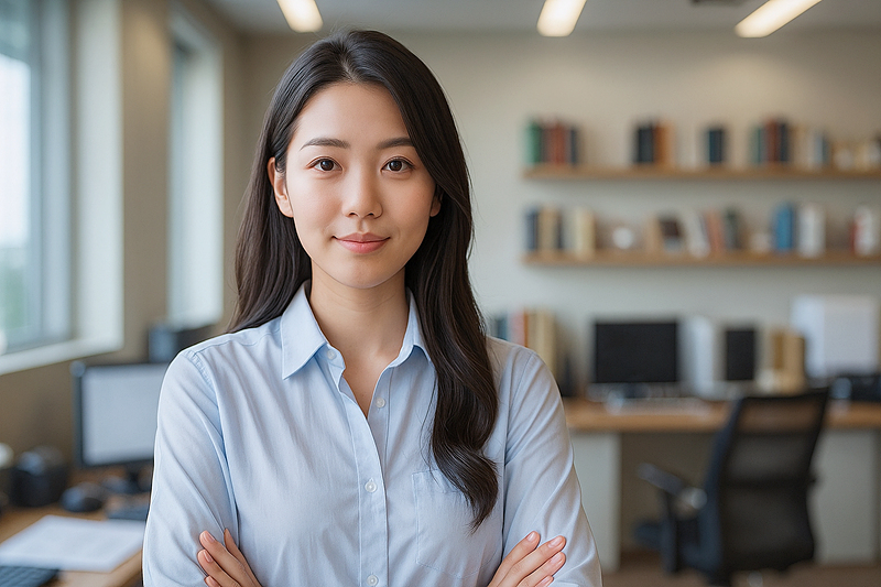 청년주택드림청약 신청방법 및 청약 기준