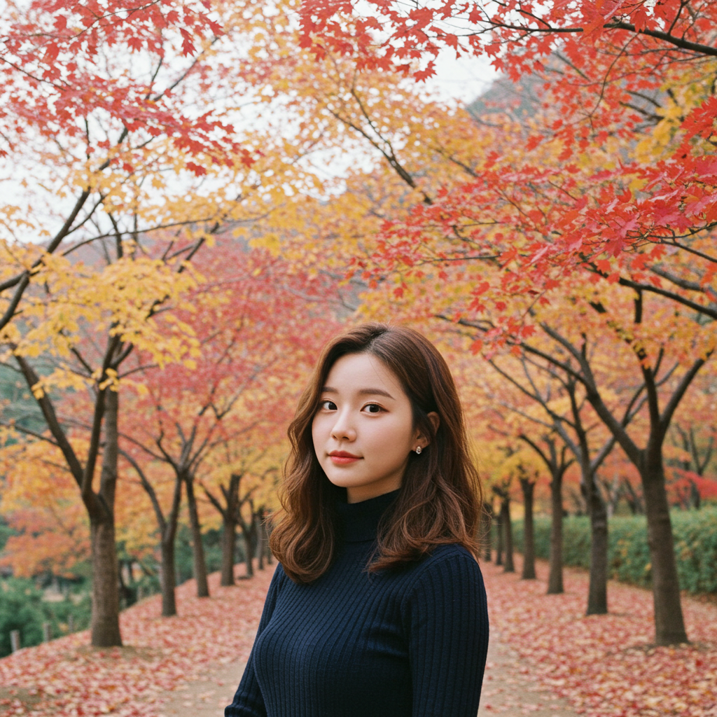 조용한 국내 여행지