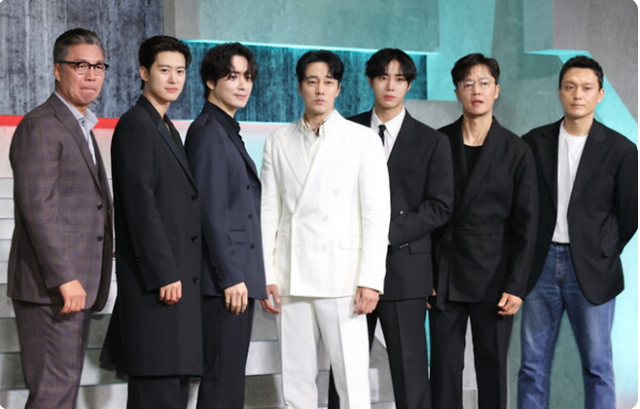 넷플릭스 광장 시즌2 공개일,넷플릭스 드라마 기대작,광장 시즌1 줄거리,시즌2 배우 출연 정보,광장 시즌2 출시일,넷플릭스 추천작