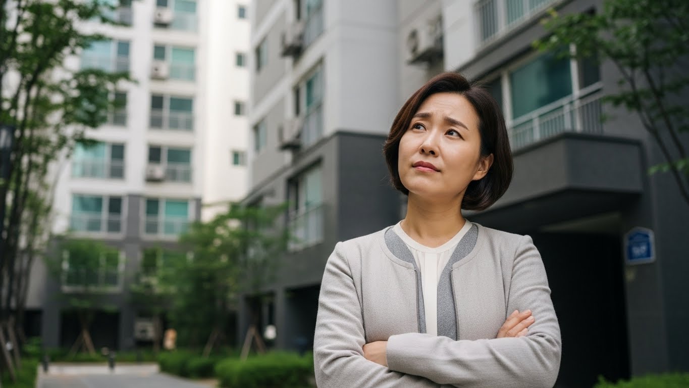 대항력