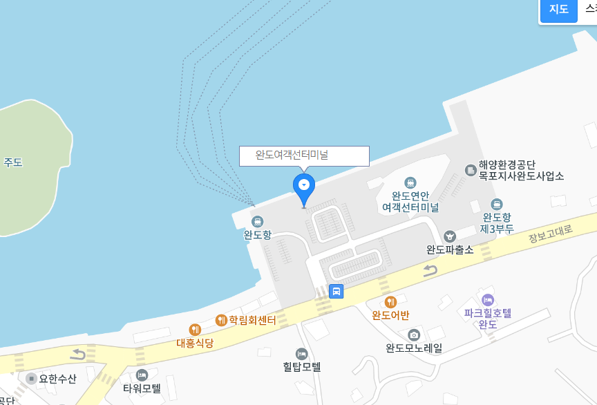 청산도-배시간-1