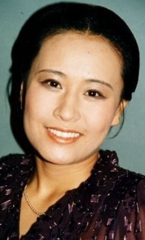 박원숙 나이 프로필