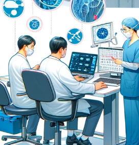 의공기사-필기-시험-기출문제-다운로드-단기-공부방법