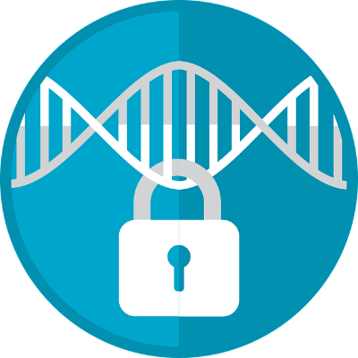 쿠팡 개인정보 노출 대응법, 지금 바로 해야 할 6단계 긴급 조치