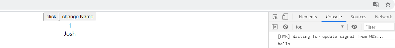 리액트 훅이란