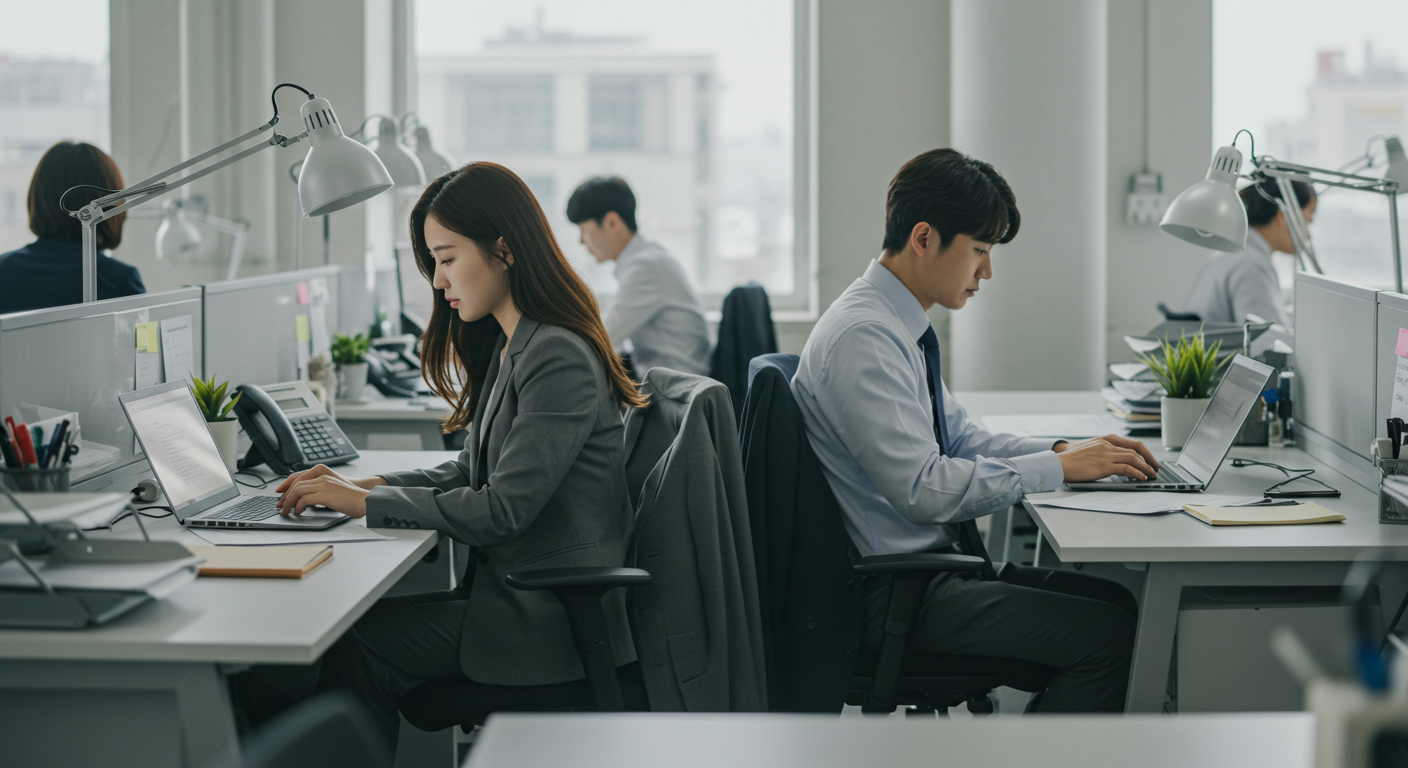 소상공인 정책자금 대환대출