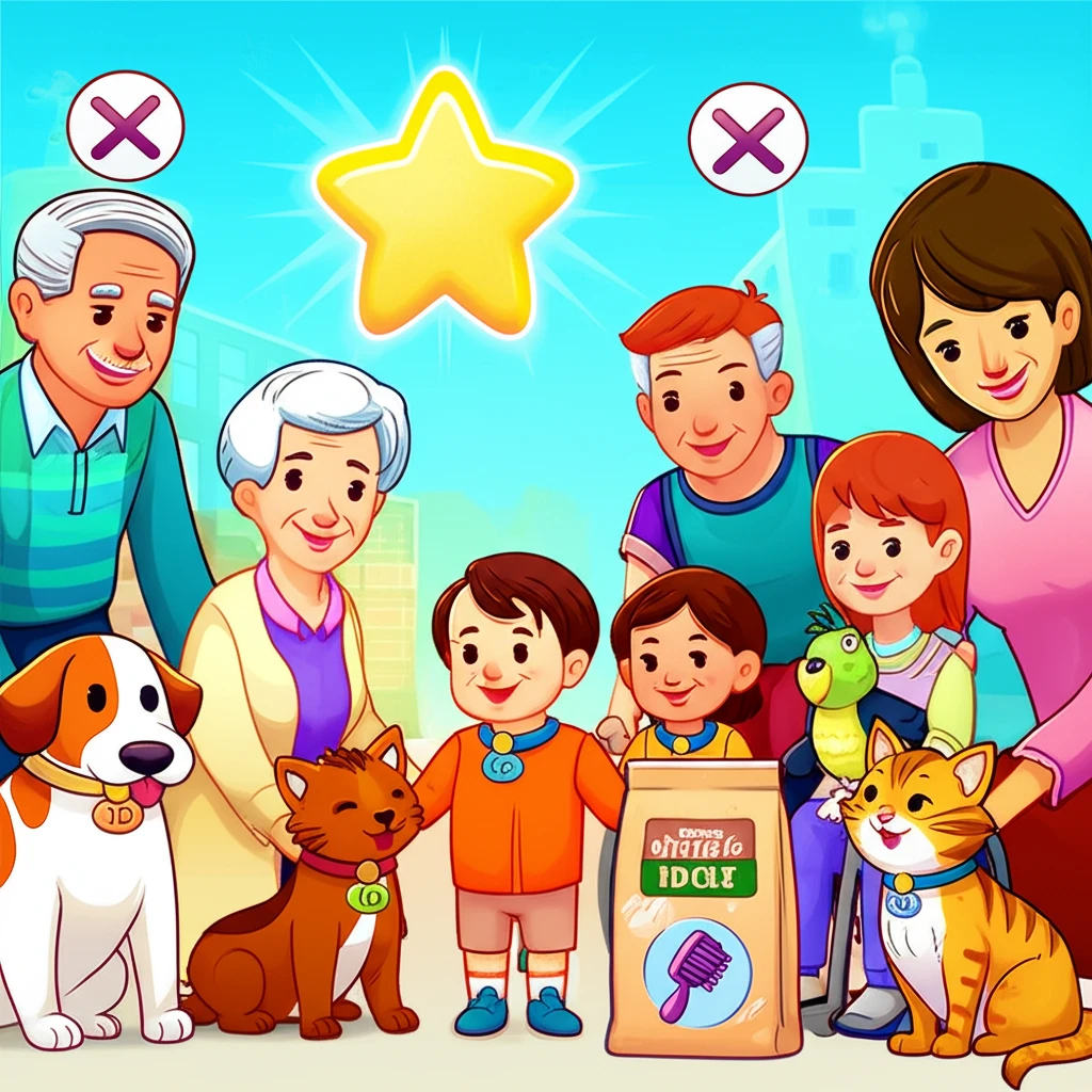 동물등록 필수인 김해시 반려동물 진료..