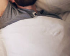 마운자로 효과입증