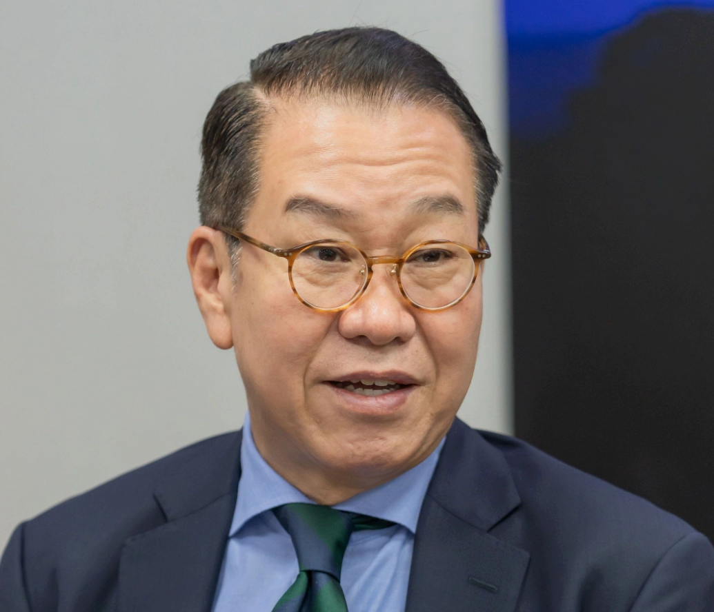 국민의힘 용산 권영세 여론조사 지지율