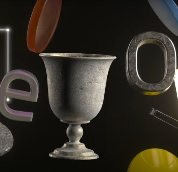 2025년 제39회 이천 도자기축제 – 도자기의 색, 이천의 빛!!!