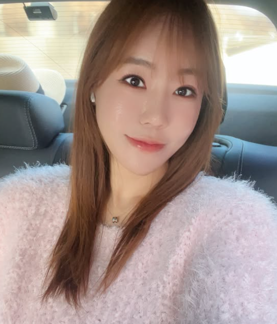 정수연 가수