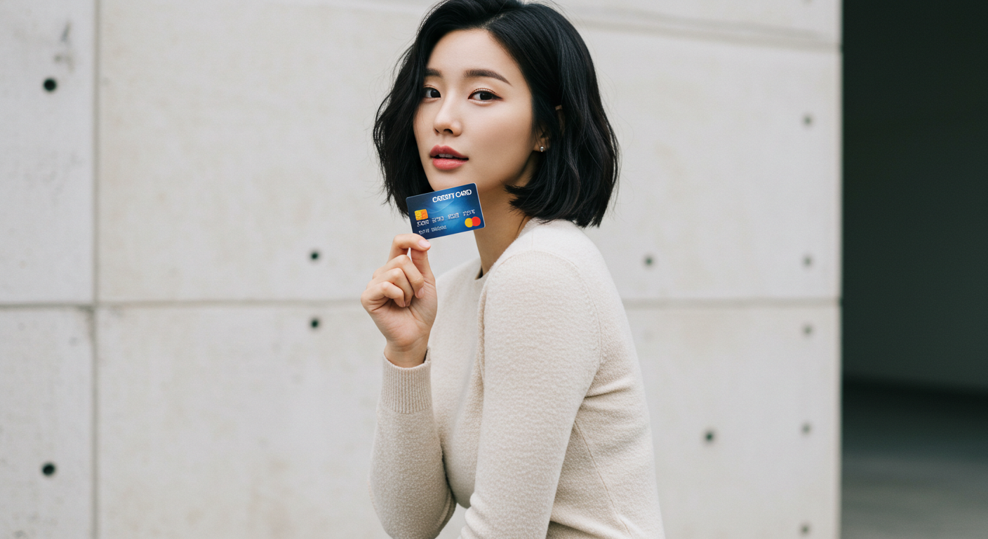 일시불 연금보험 TOP10