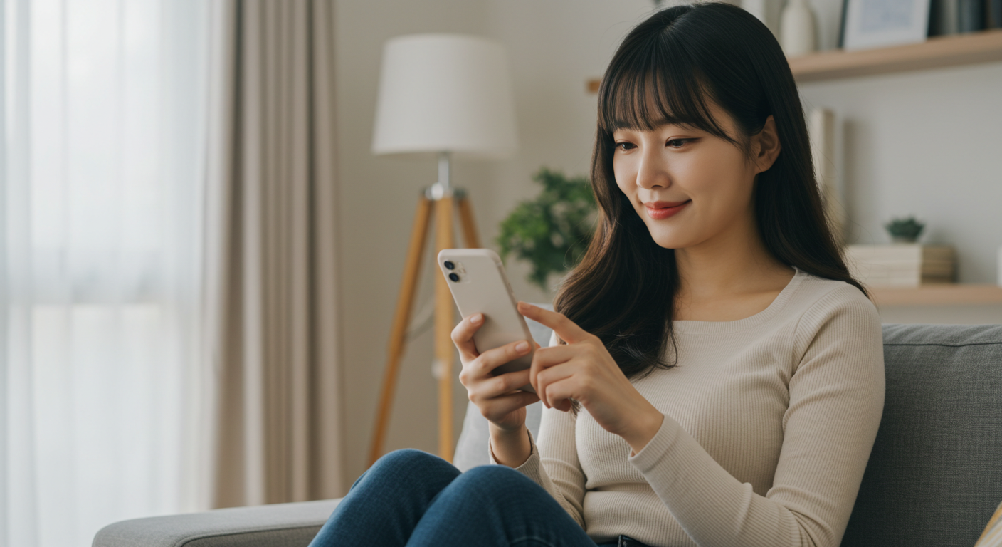 소액대출 100만원