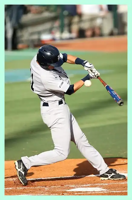 야구 프리미어 12 명단 최종