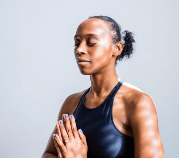 가을철 탈모&amp;#44; 예방하는 법: 두피부터 식단까지 