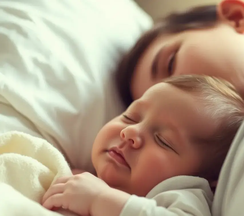 겨울철 아기 피부 관리 아기 피부 보습 아기 목욕 습관 아기 피부 트러블 예방 아기 외출 시 주의사항 아기 자외선 차단 아기 피부 체크 아기 실내 환경 관리 아기 건강한 식단 아기 옷 관리