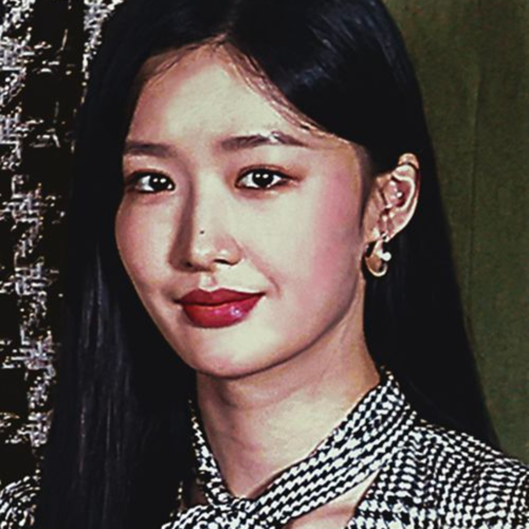 재벌집 막내아들 원작, 등장인물, 캐스팅, 실제 인물