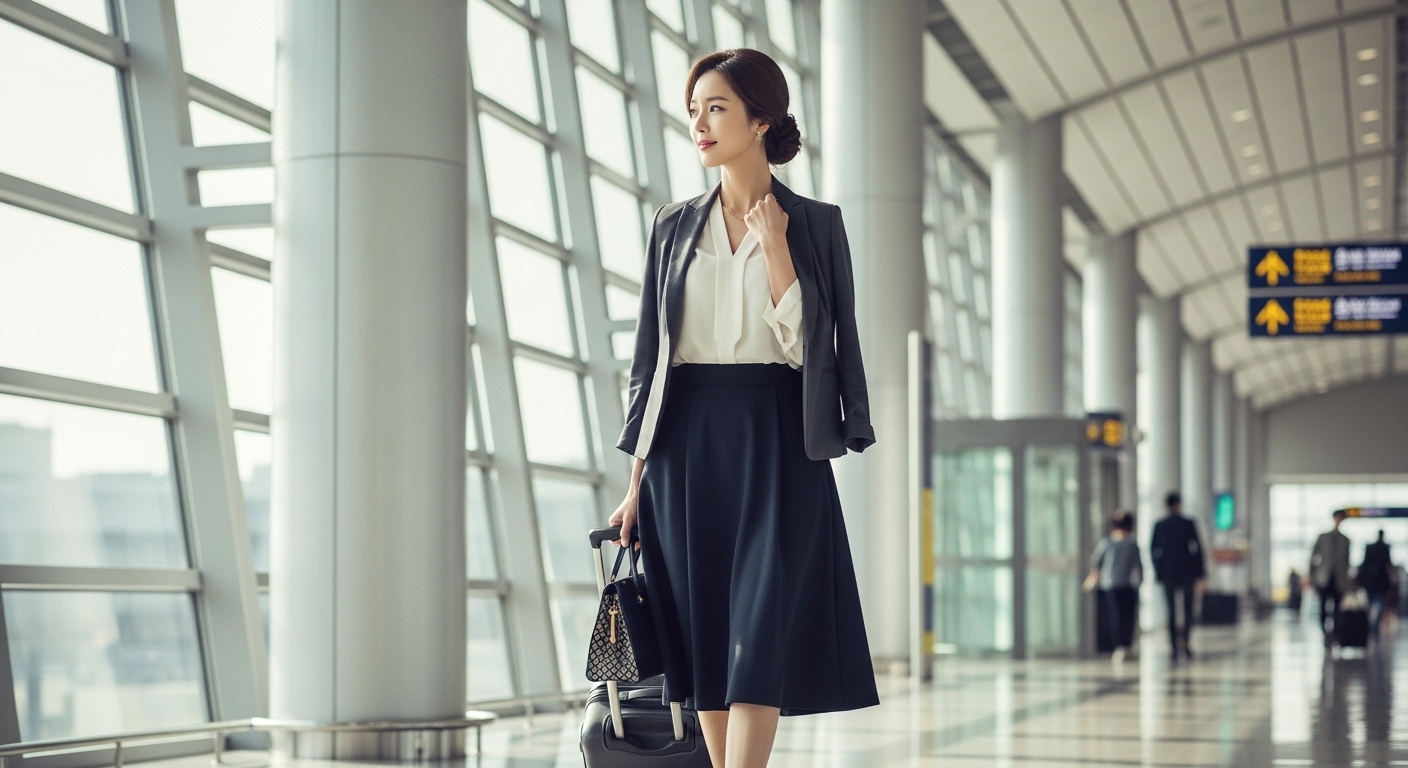 롯데케미칼 배당금 하락 이유