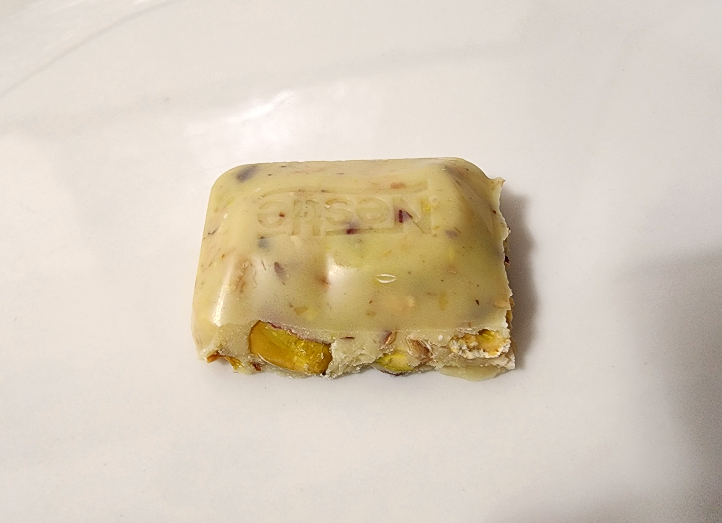 네슬레_다막바클라바스퀘어