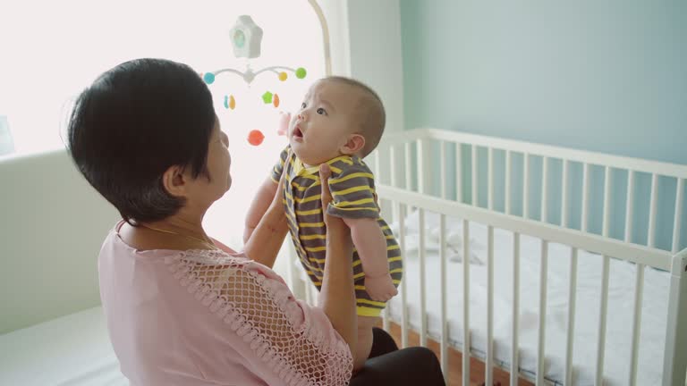 2026-양주시-출산지원-안내---대상&middot;지급액&middot;신청방법-한눈에