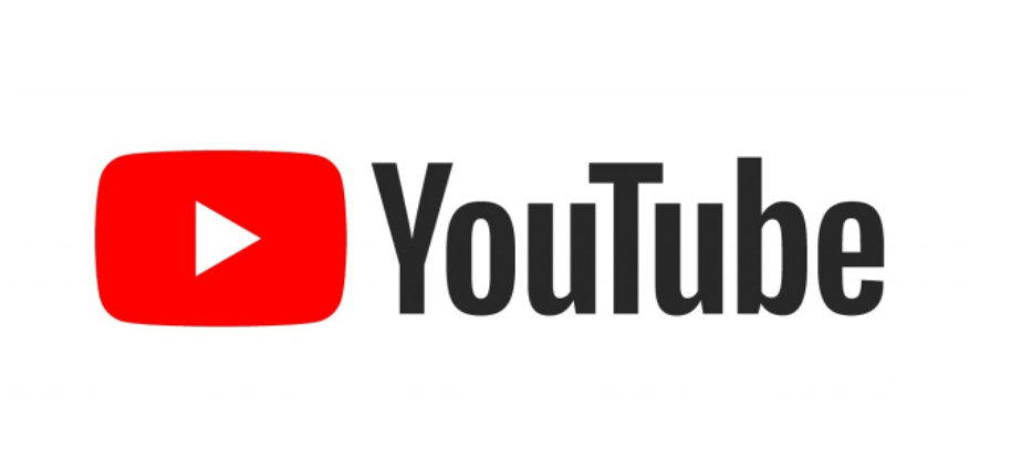 유튜브 프리미어 02