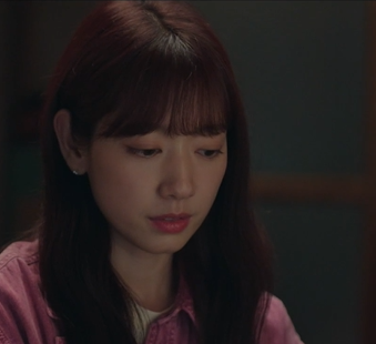 지옥에서 온 판사 주인공