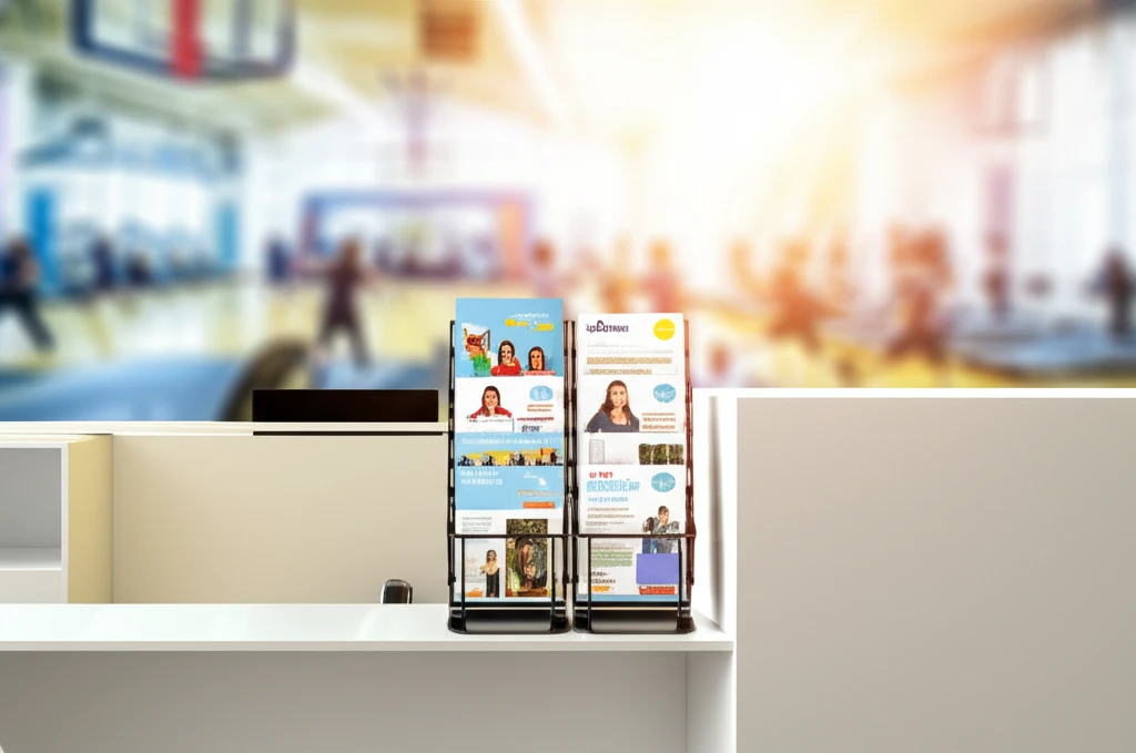 용산구 2025 국가유공자 체육시설 ..