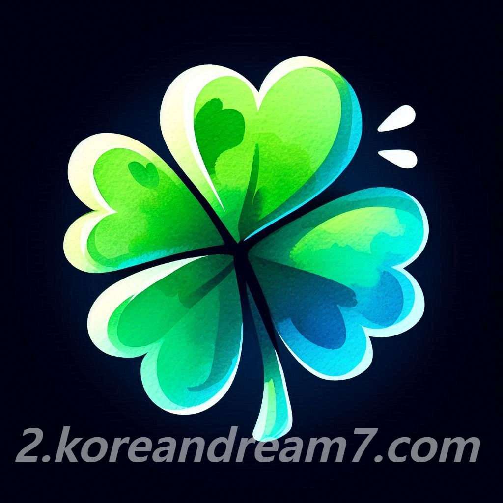 소름끼치는꿈해몽