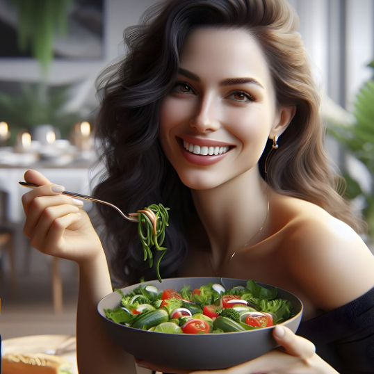 여성 건강 필수 상식과 관련된 사진